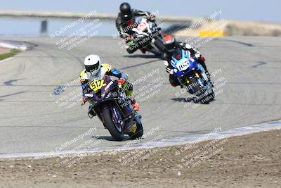 media/Feb-22-2025-CRA (Sat) [[143e2717e7]]/Races/Race 2/